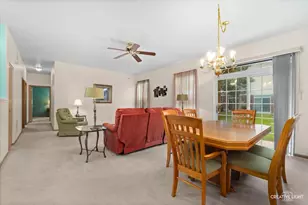 24127 W Walnut Circle, Plainfield, IL 60585 - Photo 3