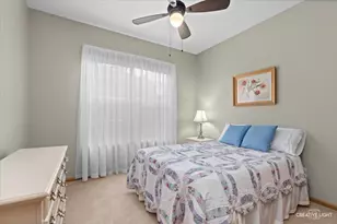 24127 W Walnut Circle, Plainfield, IL 60585 - Photo 11
