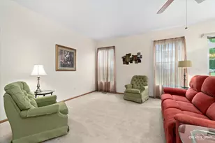 24127 W Walnut Circle, Plainfield, IL 60585 - Photo 5