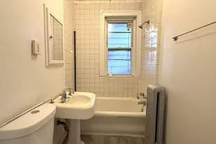 7656 S East End Ave, Chicago, IL 60649 - Photo 9