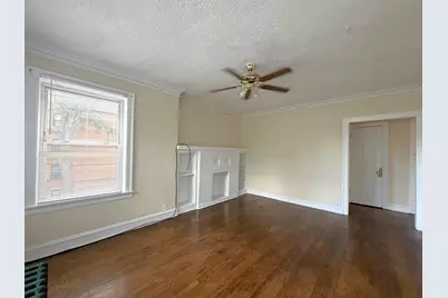 7656 S East End Avenue #2E, Chicago, IL 60649 - Photo 5