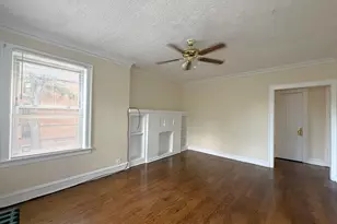 7656 S East End Ave, Chicago, IL 60649 - Photo 5
