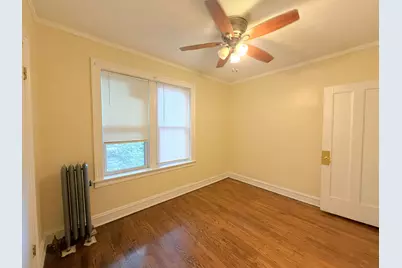 7656 S East End Avenue #2E, Chicago, IL 60649 - Photo 7