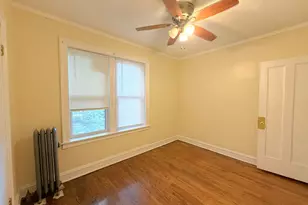 7656 S East End Ave, Chicago, IL 60649 - Photo 7