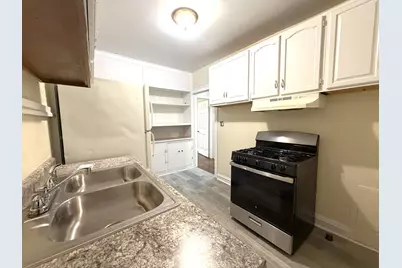 7656 S East End Avenue #2E, Chicago, IL 60649 - Photo 3