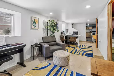2016 N Whipple Street, Chicago, IL 60647 - Photo 11