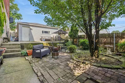 2016 N Whipple Street, Chicago, IL 60647 - Photo 25
