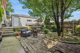 2016 N Whipple St, Chicago, IL 60647 - Photo 25