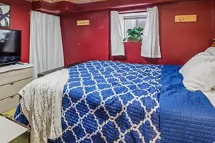 2016 N Whipple St, Chicago, IL 60647 - Photo 21