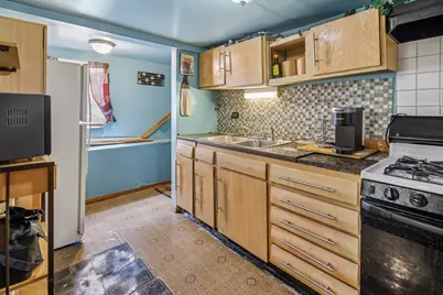 2016 N Whipple Street, Chicago, IL 60647 - Photo 23