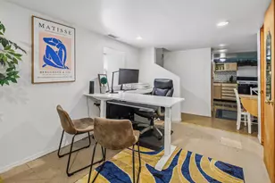 2016 N Whipple St, Chicago, IL 60647 - Photo 13