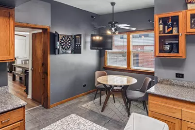 2016 N Whipple Street, Chicago, IL 60647 - Photo 9