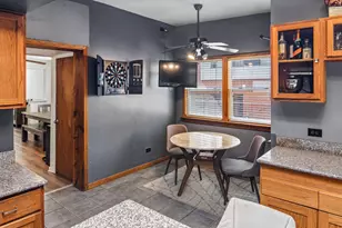 2016 N Whipple St, Chicago, IL 60647 - Photo 9