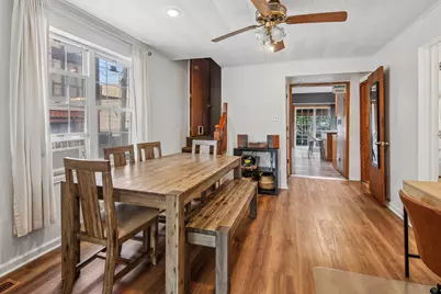 2016 N Whipple Street, Chicago, IL 60647 - Photo 5
