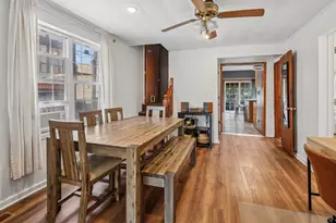 2016 N Whipple St, Chicago, IL 60647 - Photo 5