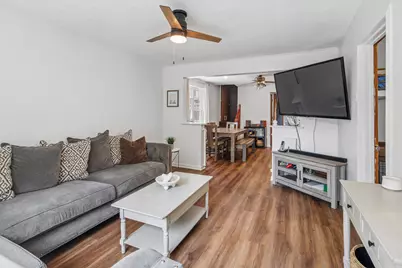 2016 N Whipple Street, Chicago, IL 60647 - Photo 3