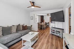 2016 N Whipple St, Chicago, IL 60647 - Photo 3