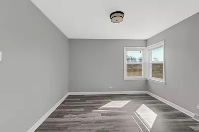 17015 Annetta Avenue, Hazel Crest, IL 60429 - Photo 17