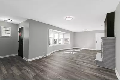 17015 Annetta Avenue, Hazel Crest, IL 60429 - Photo 5