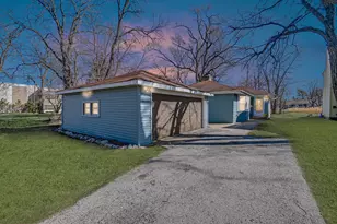 17015 Annetta Ave, Hazel Crest, IL 60429 - Photo 21