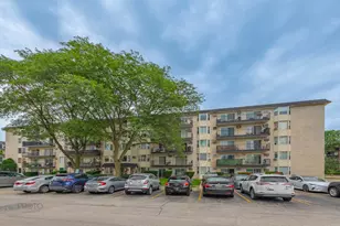 5506 Lincoln Ave, Morton Grove, IL 60053 - Photo 1