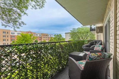 5506 Lincoln Avenue #A320, Morton Grove, IL 60053 - Photo 11