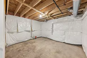 13732 S Palmetto Dr, Plainfield, IL 60544 - Photo 19