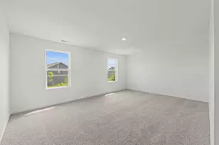 13732 S Palmetto Dr, Plainfield, IL 60544 - Photo 13