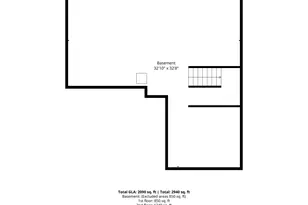 13732 S Palmetto Dr, Plainfield, IL 60544 - Photo 23