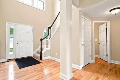 3409 Waterville Court, Champaign, IL 61822 - Photo 5