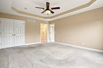 3409 Waterville Court, Champaign, IL 61822 - Photo 21