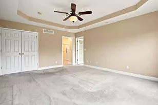 3409 Waterville Ct, Champaign, IL 61822 - Photo 21
