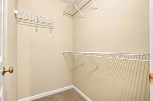 3409 Waterville Ct, Champaign, IL 61822 - Photo 35