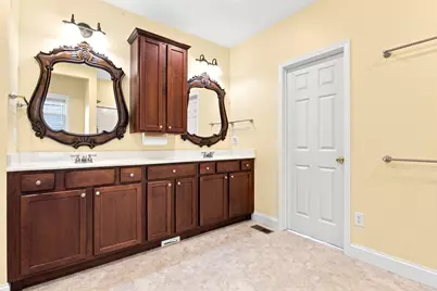 3409 Waterville Court, Champaign, IL 61822 - Photo 23