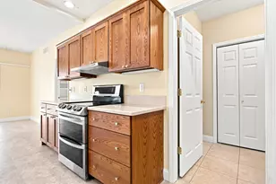 3409 Waterville Ct, Champaign, IL 61822 - Photo 13