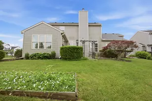 3409 Waterville Ct, Champaign, IL 61822 - Photo 43
