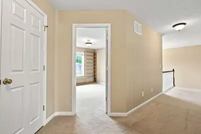 3409 Waterville Court, Champaign, IL 61822 - Photo 29