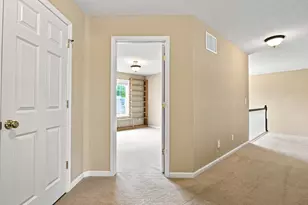 3409 Waterville Ct, Champaign, IL 61822 - Photo 29
