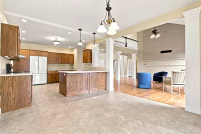 3409 Waterville Court, Champaign, IL 61822 - Photo 11