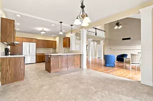 3409 Waterville Ct, Champaign, IL 61822 - Photo 11