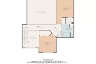 3409 Waterville Ct, Champaign, IL 61822 - Photo 47