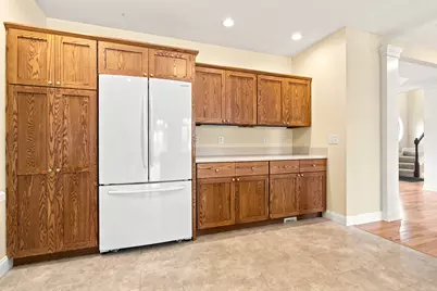 3409 Waterville Court, Champaign, IL 61822 - Photo 15
