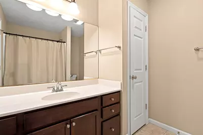 3409 Waterville Court, Champaign, IL 61822 - Photo 31
