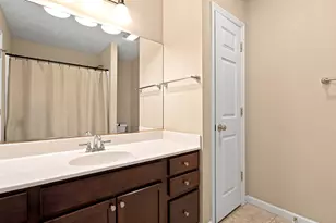 3409 Waterville Ct, Champaign, IL 61822 - Photo 31