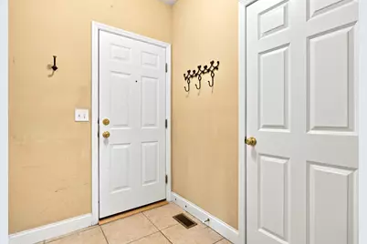3409 Waterville Court, Champaign, IL 61822 - Photo 37