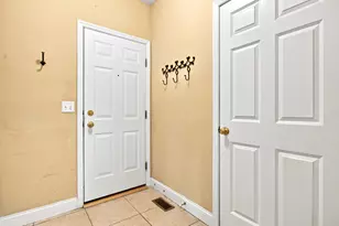 3409 Waterville Ct, Champaign, IL 61822 - Photo 37