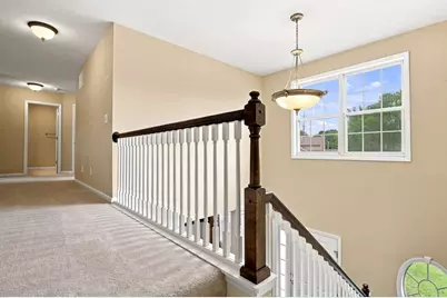 3409 Waterville Court, Champaign, IL 61822 - Photo 27