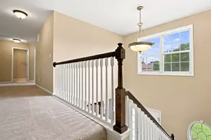 3409 Waterville Ct, Champaign, IL 61822 - Photo 27