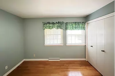7409 Chesterfield Road, Crystal Lake, IL 60012 - Photo 17
