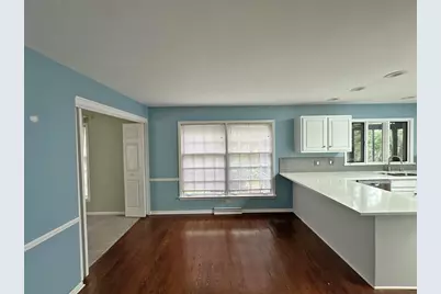 7409 Chesterfield Road, Crystal Lake, IL 60012 - Photo 11
